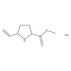 1354393-82-0 structure
