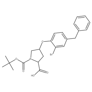 1354486-58-0 structure