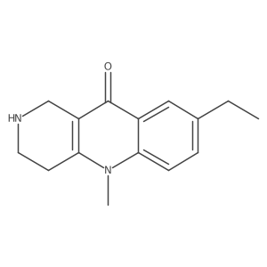 1355196-31-4 structure