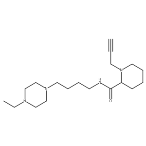1356675-07-4 structure