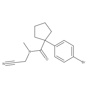 1356774-21-4 structure