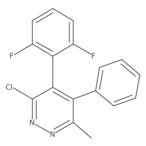 1358061-55-8 structure