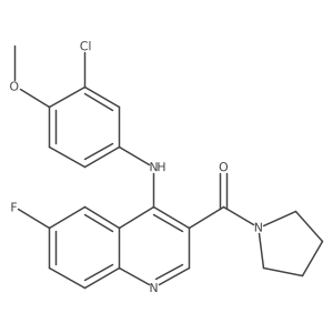 1359401-45-8 structure