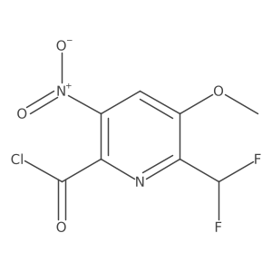 1361906-80-0 structure