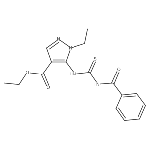 1361961-20-7结构式