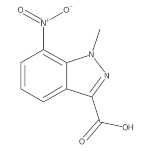 1363381-06-9 structure
