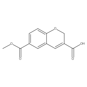1364166-51-7 structure