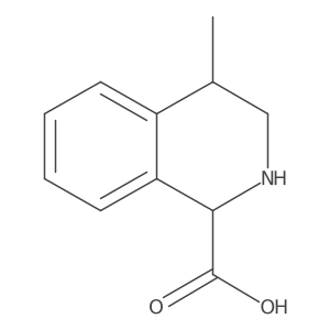 1367666-46-3 structure