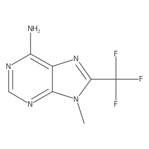1368309-58-3结构式