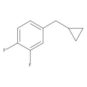 1369849-64-8 structure