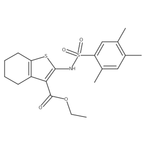 1374679-61-4 structure