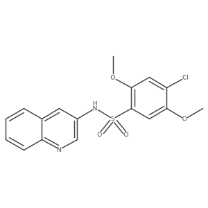 1374682-52-6 structure