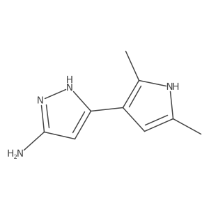 1374998-42-1 structure