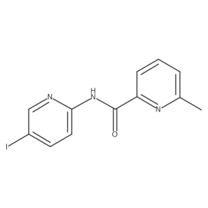 1376305-90-6 structure