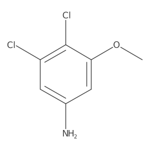 1379349-03-7结构式