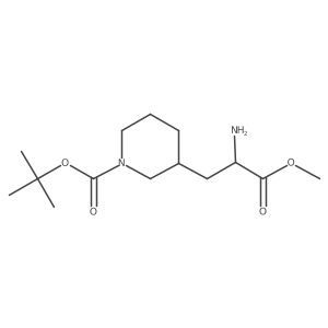 1379857-56-3 structure