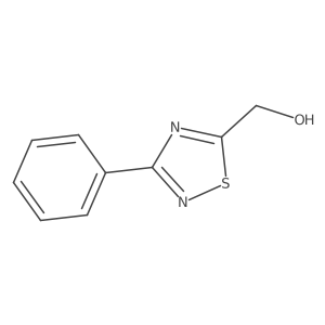 138128-76-4 structure