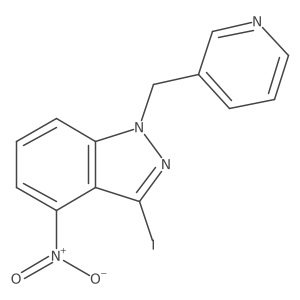 1383475-17-9结构式