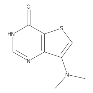 1383531-56-3 structure