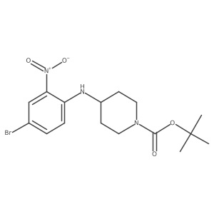 1383968-84-0 structure