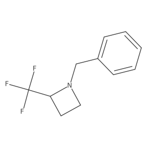1384849-74-4结构式