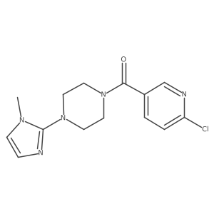 1385324-60-6结构式