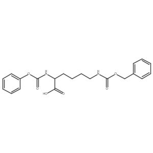 1387552-55-7 structure