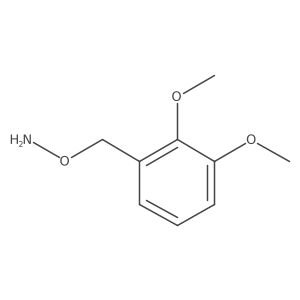 1388070-60-7结构式
