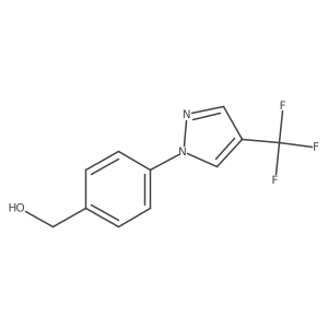 1393125-26-2 structure
