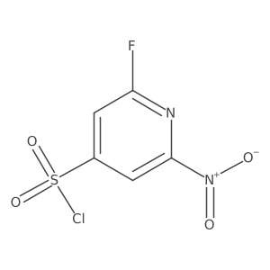 1393546-42-3 structure