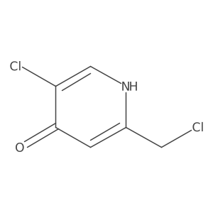 1393555-16-2结构式