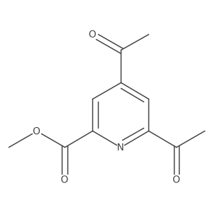 1393576-70-9 structure