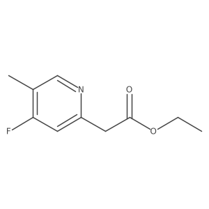 1393576-92-5结构式
