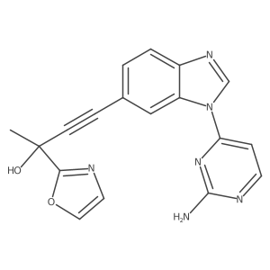 1394117-47-5 structure