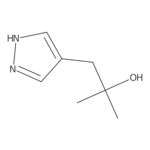 1394373-80-8 structure