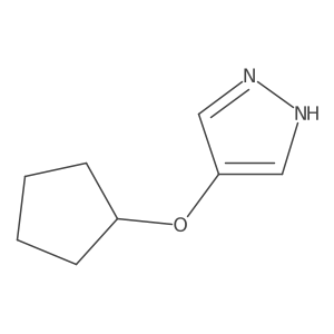 1395038-13-7 structure