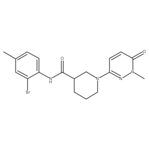 1396767-32-0 structure