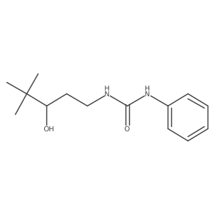 1396808-15-3 structure