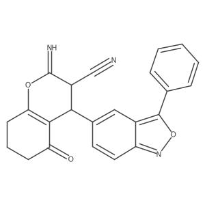 1396878-41-3 structure