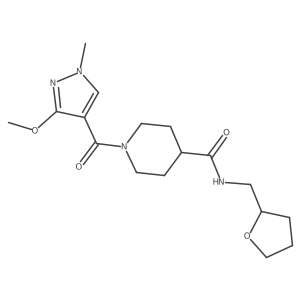 1396887-15-2 structure