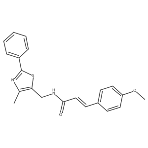 1396890-06-4结构式