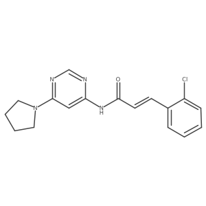 1396890-28-0结构式