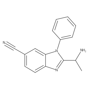1398507-91-9 structure