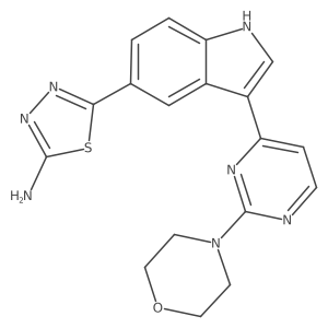 1401346-58-4 structure