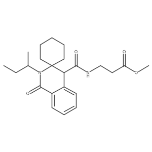 1401529-52-9 structure