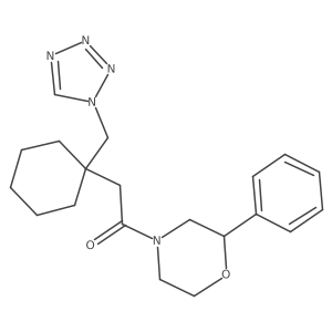1401529-74-5结构式