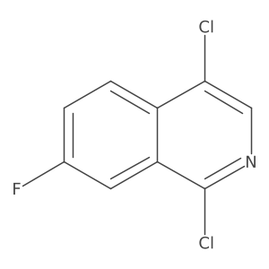 1402004-82-3 structure