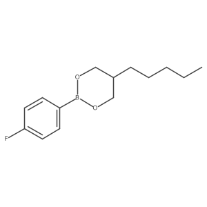 140369-70-6 structure