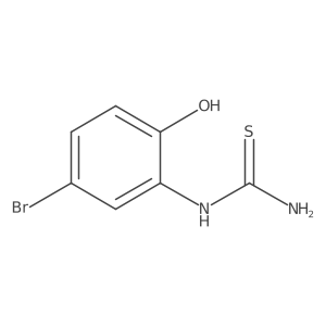 1404480-03-0 structure