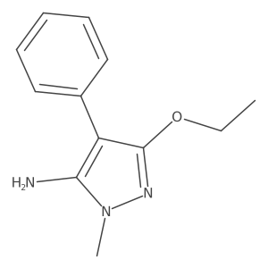 1414569-43-9 structure